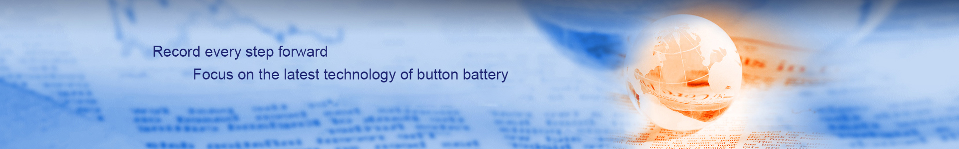 UL 4200A Battery Testing and Labeling Services for Reese's Law
