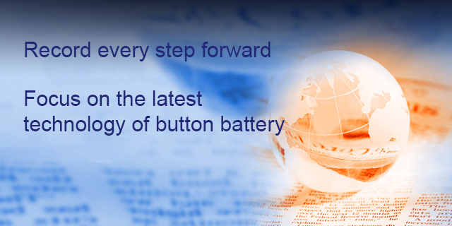 UL 4200A Battery Testing and Labeling Services for Reese's Law