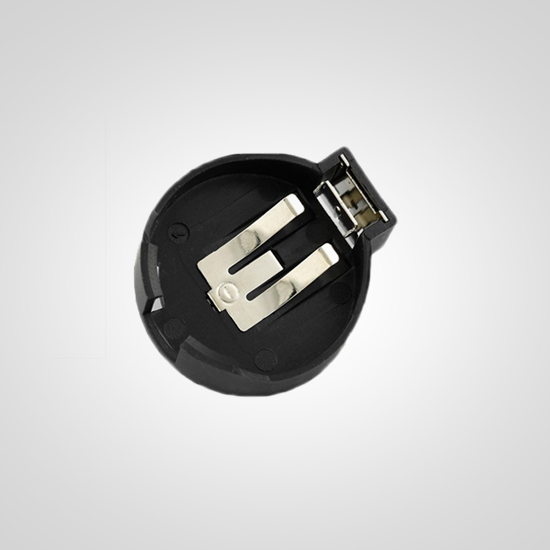 BS-1