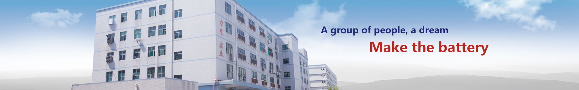 About LIDEV