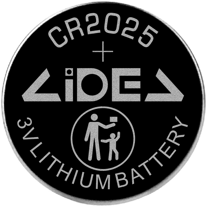 CR2354