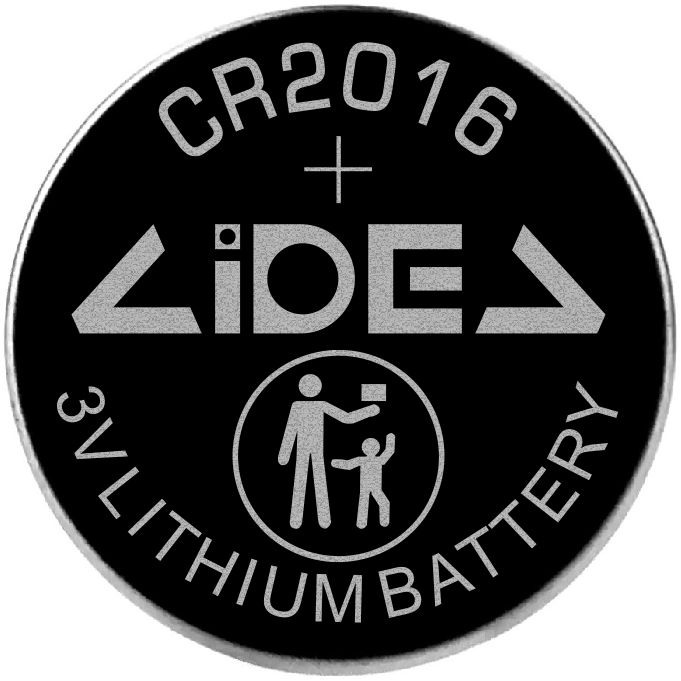 CR2354