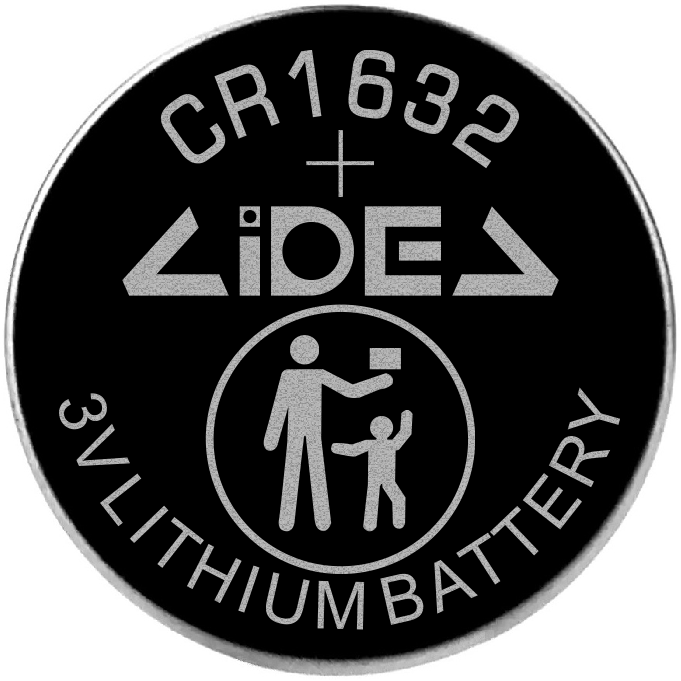 CR2354