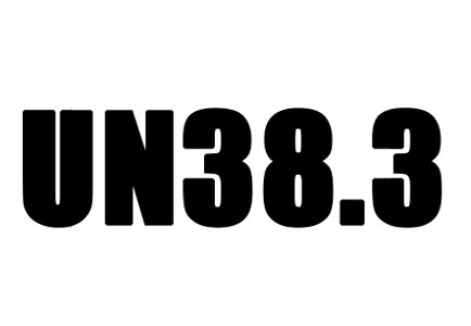 纽扣电池新闻中心-5657威尼斯